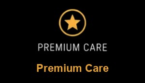Premium care